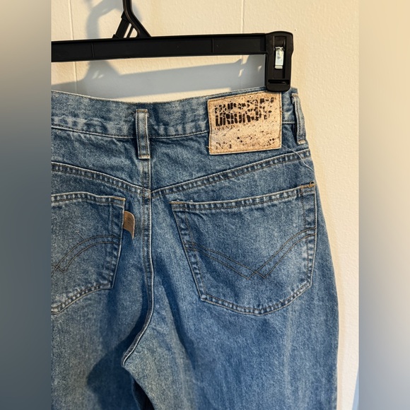 👖🌈 Vintage Unionbay High Rise 90s Jeans ✨ - Picture 5 of 8
